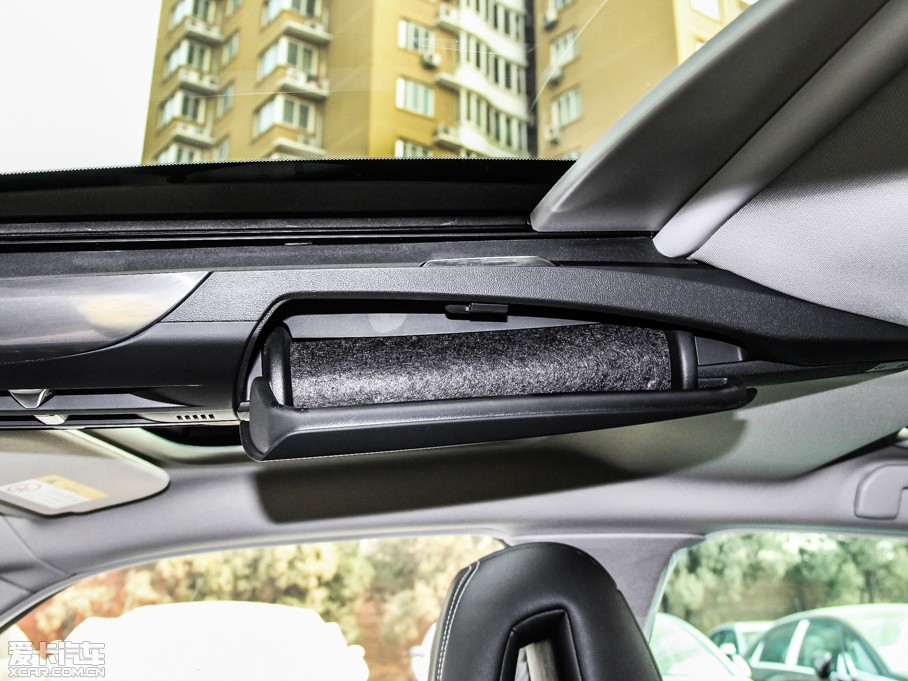 2013DS 5 1.6T Ԅ° THP160