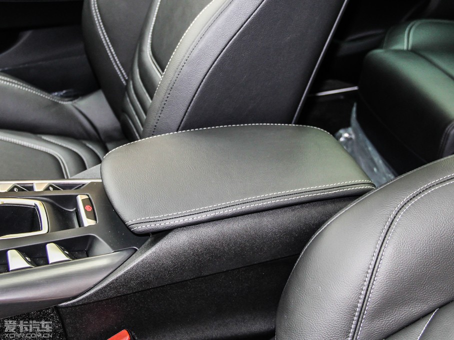 2013DS 5 1.6T Ԅ° THP160