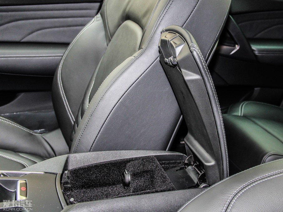 2013DS 5 1.6T Ԅ° THP160