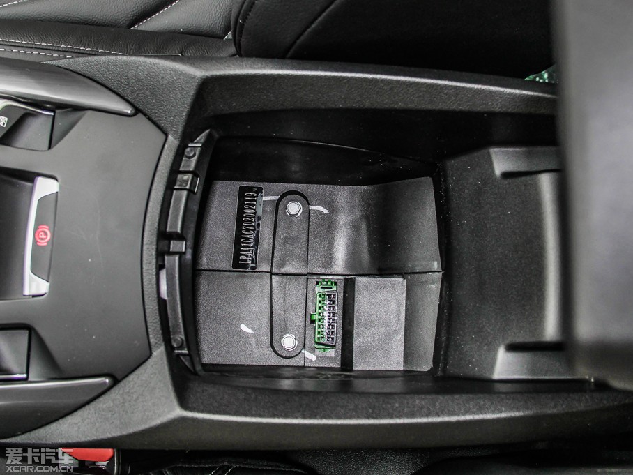 2013DS 5 1.6T Ԅ° THP160