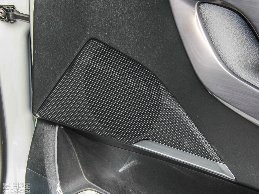 2013DS 5 1.6T Ԅ° THP160