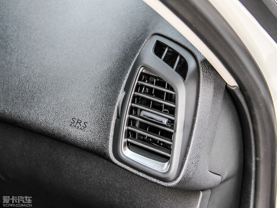 2013DS 5 1.6T Ԅ° THP160