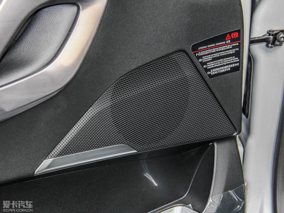 2013DS 5 1.6T Ԅ° THP160