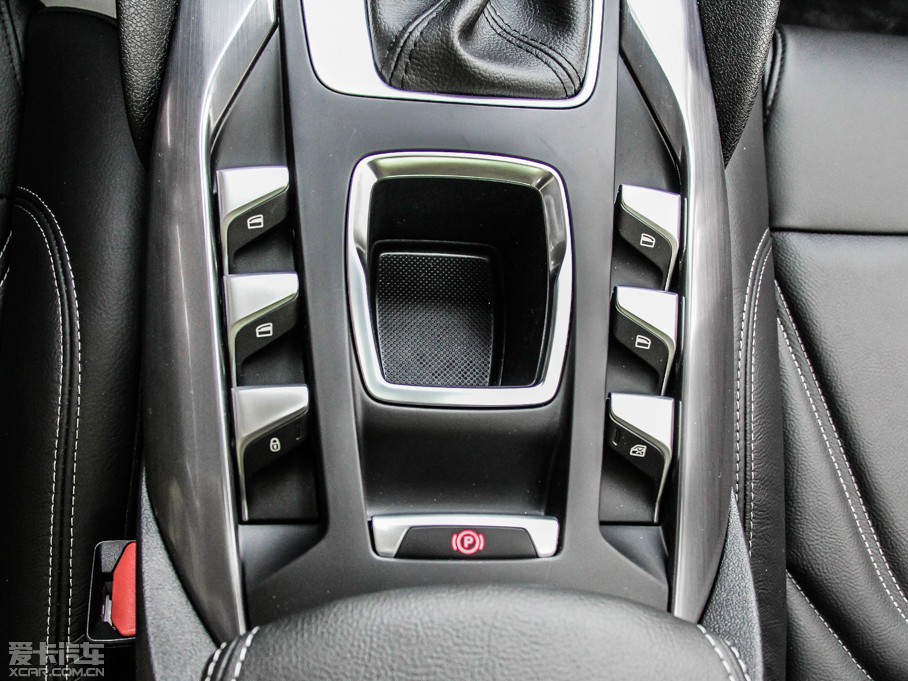 2013DS 5 1.6T Ԅ(dng)° THP160