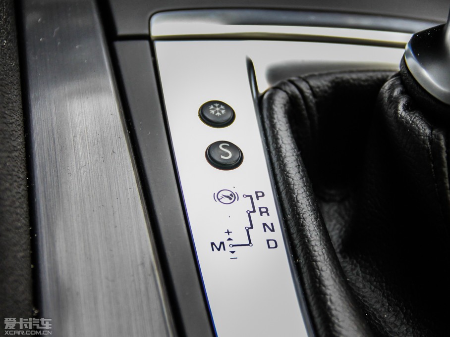 2013DS 5 1.6T Ԅ° THP160