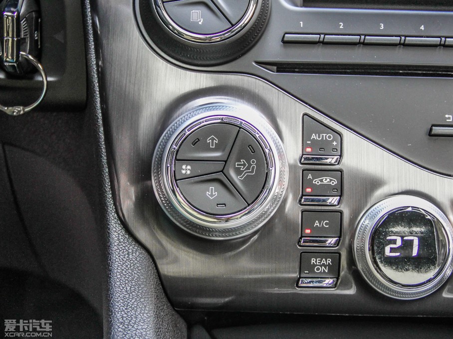 2013DS 5 1.6T Ԅ° THP160