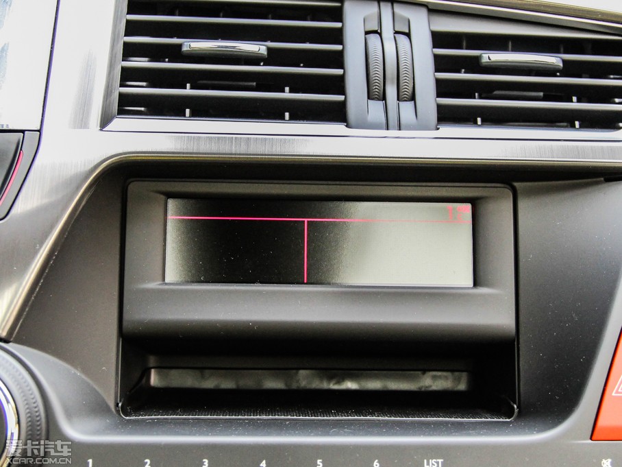 2013DS 5 1.6T Ԅ° THP160