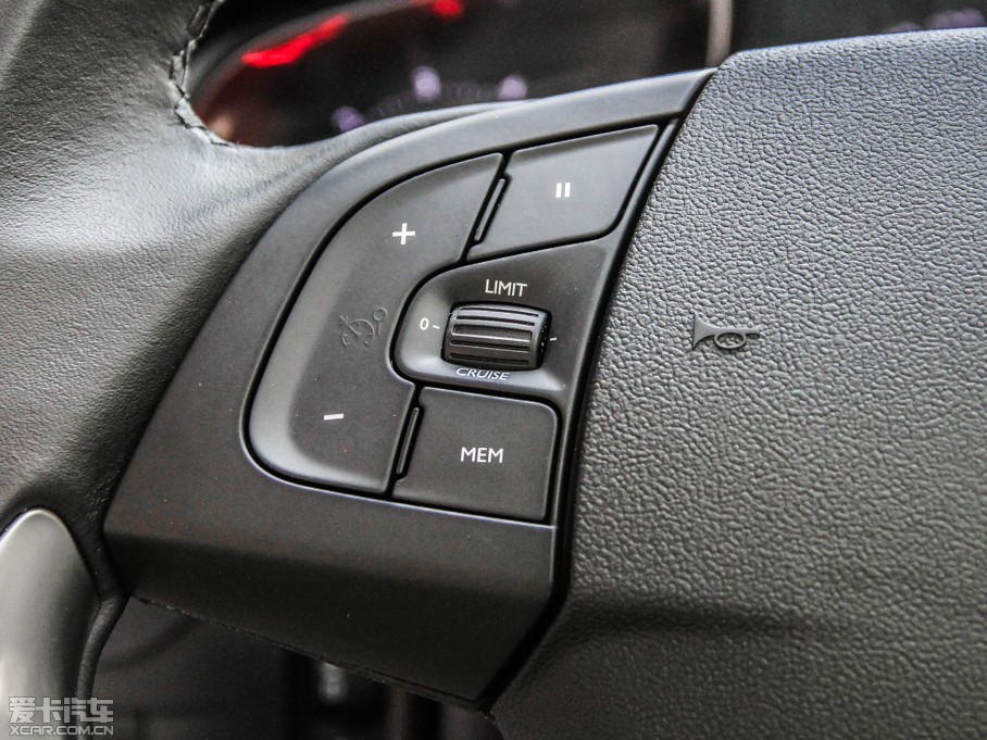 2013DS 5 1.6T Ԅ° THP160