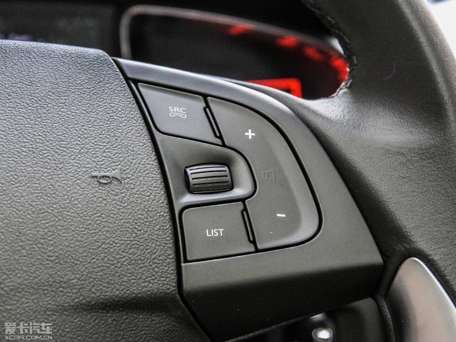 2013DS 5 1.6T Ԅ° THP160