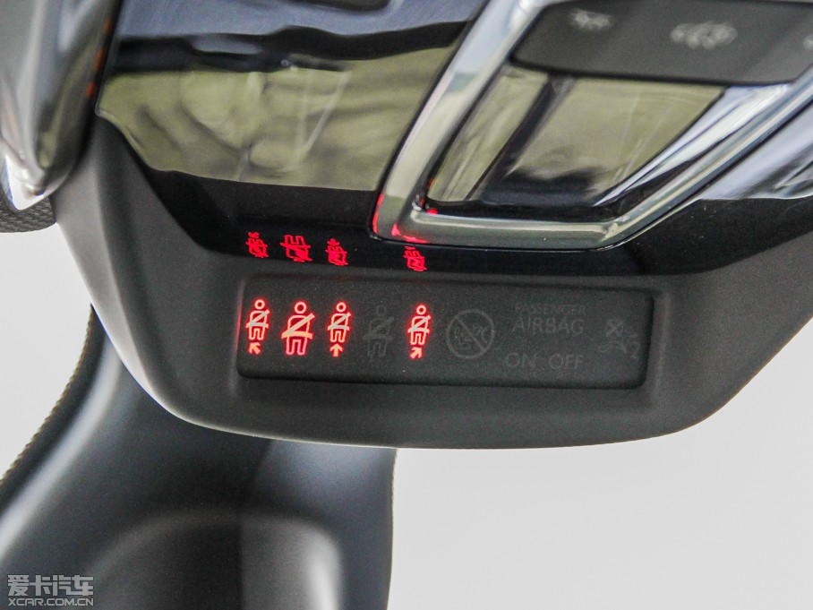 2013DS 5 1.6T Ԅ(dng)° THP160