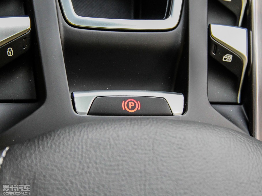 2013DS 5 1.6T Ԅ(dng)° THP160