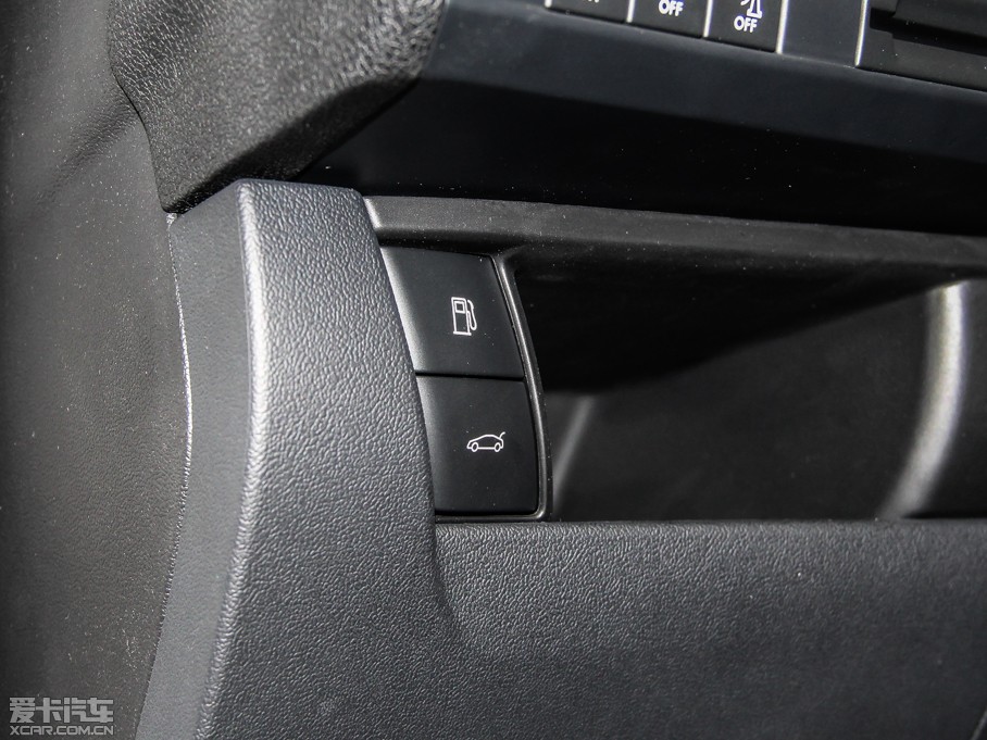 2013DS 5 1.6T Ԅ° THP160