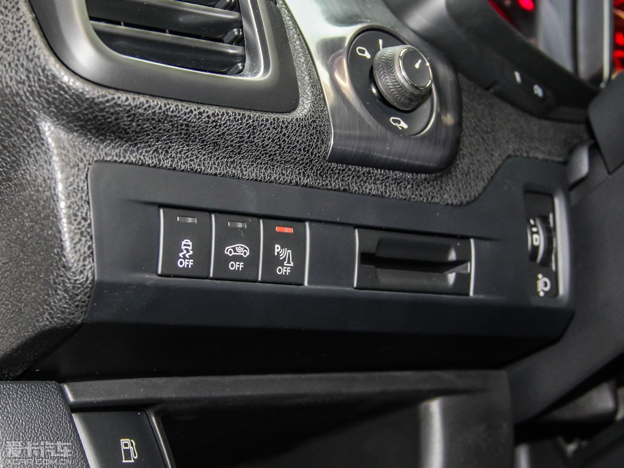 2013DS 5 1.6T Ԅ(dng)° THP160