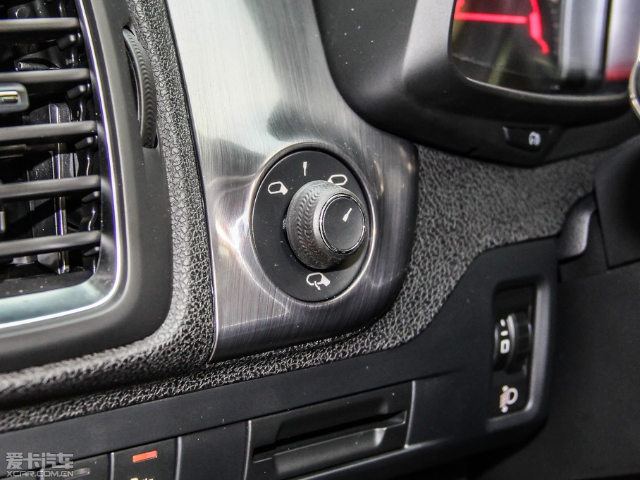 2013DS 5 1.6T Ԅ° THP160