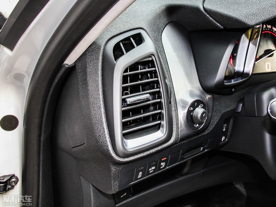 2013DS 5 1.6T Ԅ° THP160