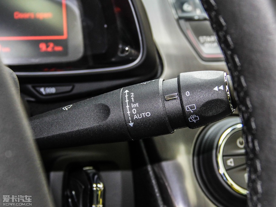 2013DS 5 1.6T Ԅ° THP160