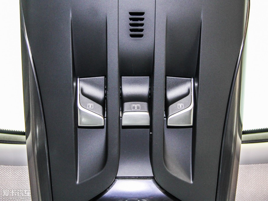 2013DS 5 1.6T Ԅ° THP160