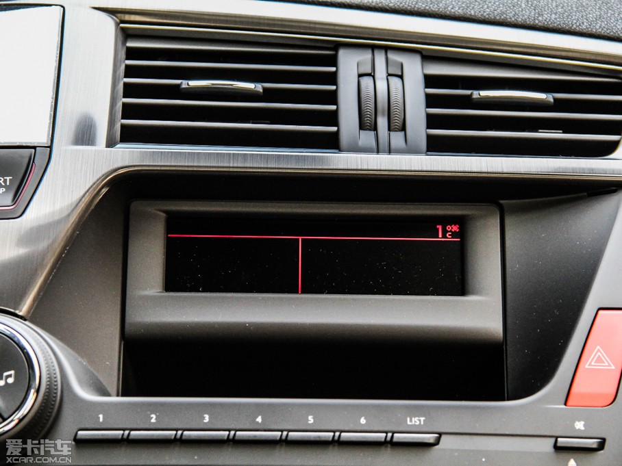 2013DS 5 1.6T Ԅ° THP160