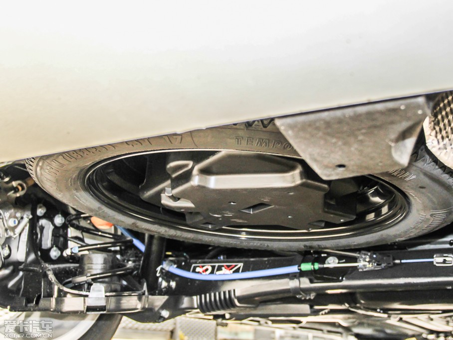 2013DS 5 1.6T Ԅ° THP160