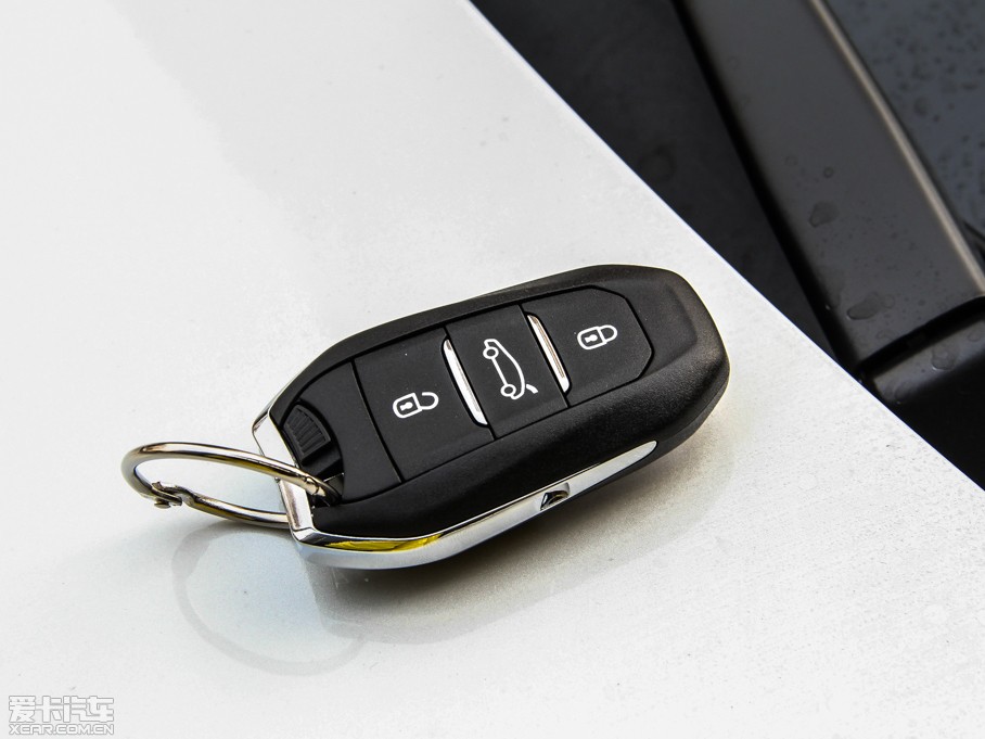 2013DS 5 1.6T Ԅ° THP160