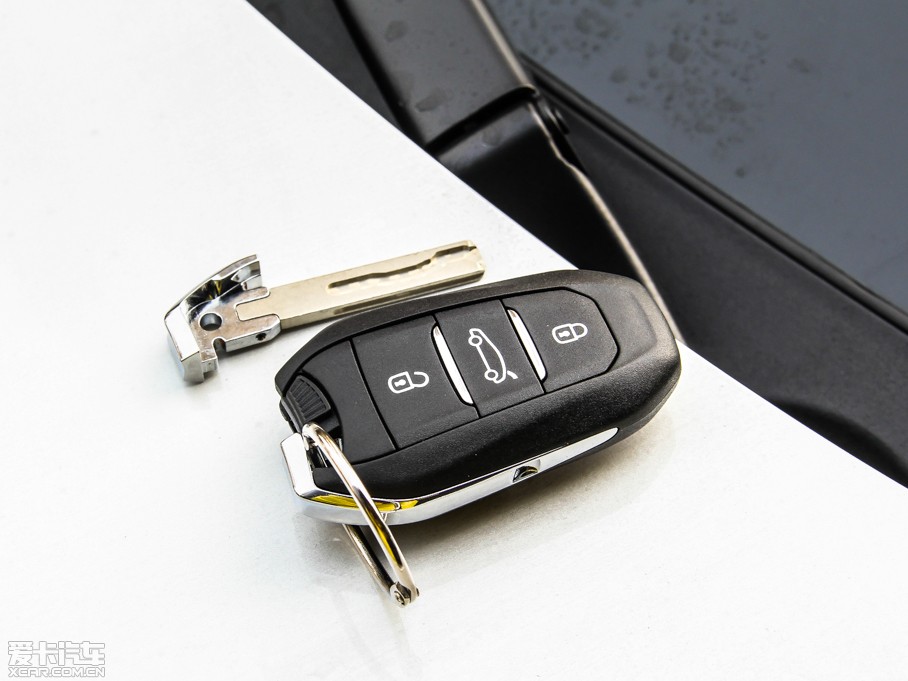 2013DS 5 1.6T Ԅ° THP160