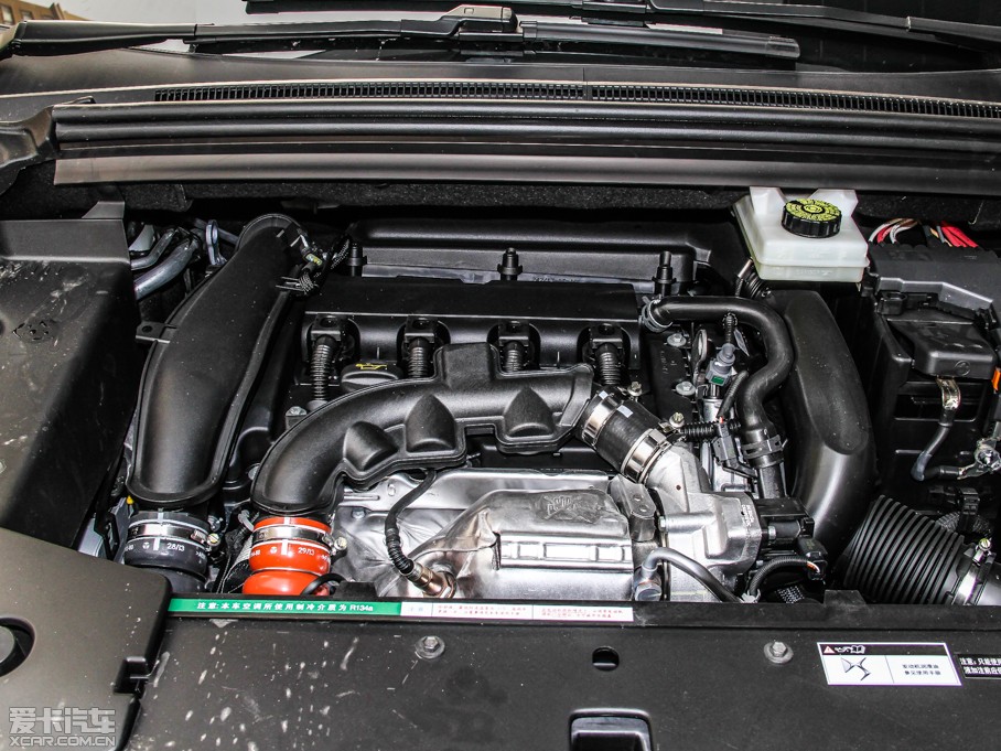 2013DS 5 1.6T Ԅ° THP160