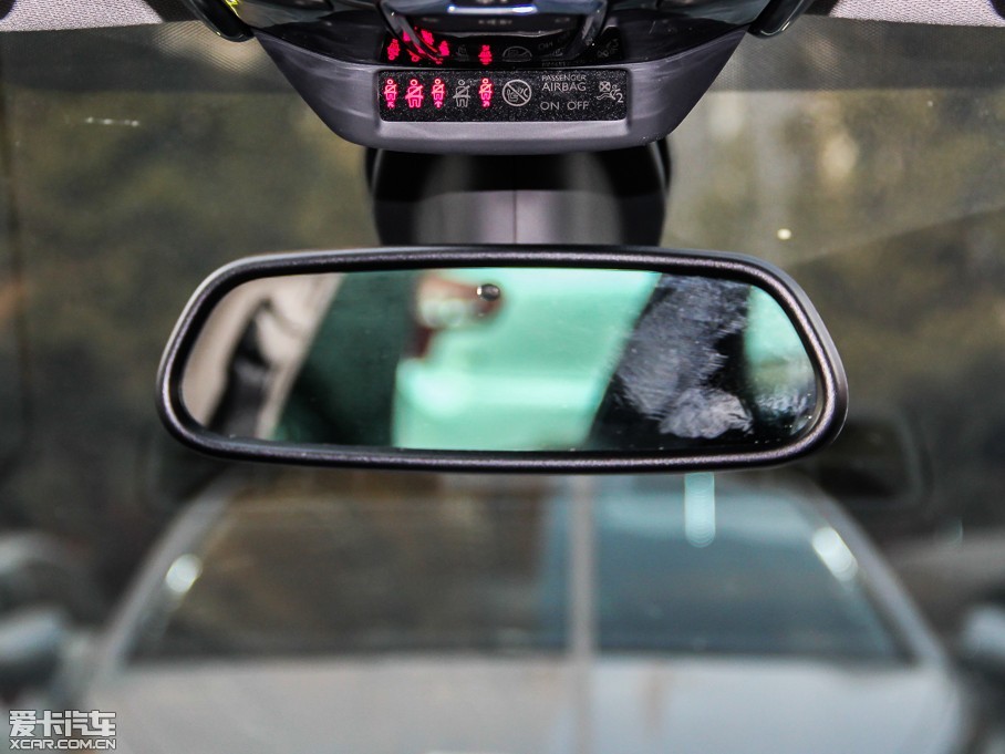 2013DS 5 1.6T Ԅ(dng)° THP160