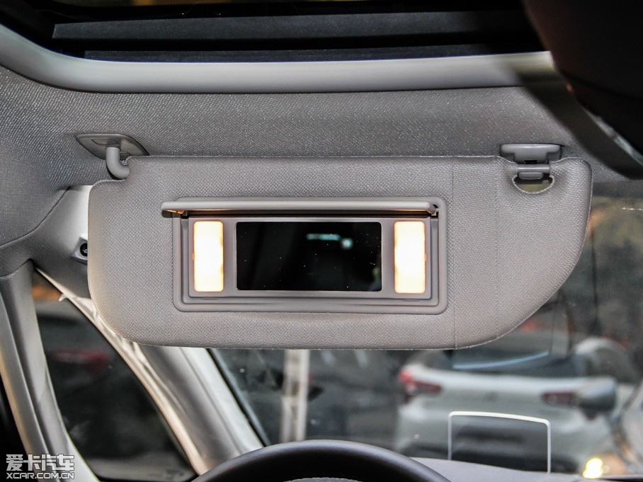 2013DS 5 1.6T Ԅ° THP160