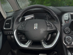 20131.6T Ԅ THP200  P