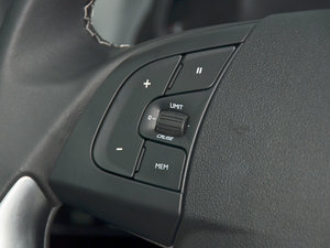 20131.6T Ԅ THP200  п؅^