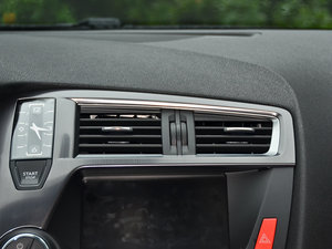 20131.6T Ԅ THP200  {L