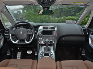 20131.6T Ԅ THP200  ȫ