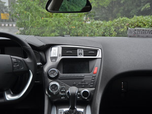 20131.6T Ԅ THP200  п؅^