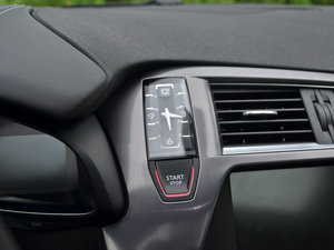 20131.6T Ԅ THP200  п؅^