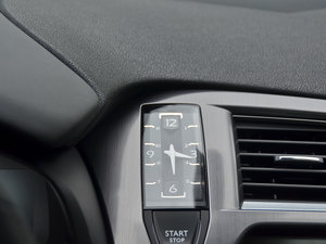 20131.6T Ԅ THP200  п؅^