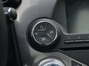 20131.6T Ԅ THP200  п؅^