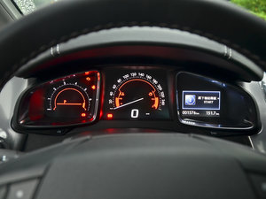 20131.6T Ԅ THP200  x