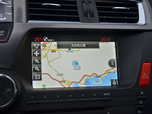 20131.6T Ԅ THP200  п_@ʾ