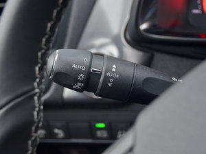 20131.6T Ԅ THP200  п؅^