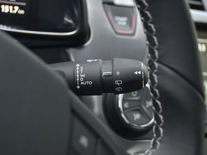 20131.6T Ԅ THP200  п؅^