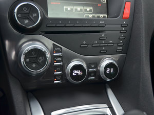 20131.6T Ԅ THP200  п؅^