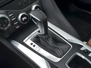 20131.6T Ԅ THP200  QU