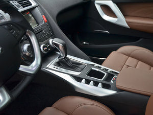 20131.6T Ԅ THP200  п؅^