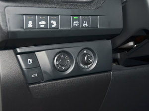 20131.6T Ԅ THP200  п؅^