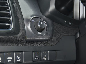 20131.6T Ԅ THP200  п؅^