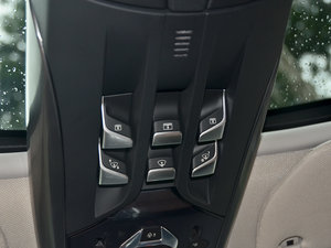 20131.6T Ԅ THP200  п؅^