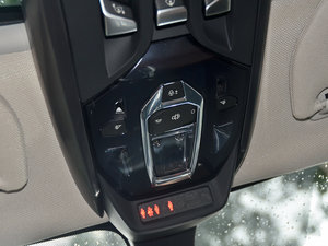 20131.6T Ԅ THP200  п؅^