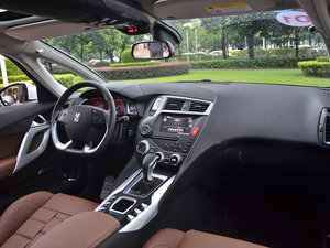 20131.6T Ԅ THP200  п؅^