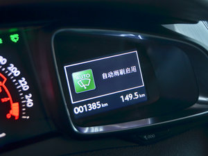 20131.6T Ԅ THP200  п؅^