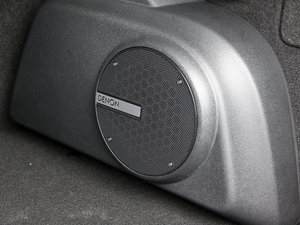 20131.6T Ԅ THP200  п؅^